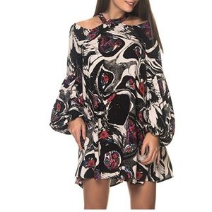 NWT Free People Top Size XS
